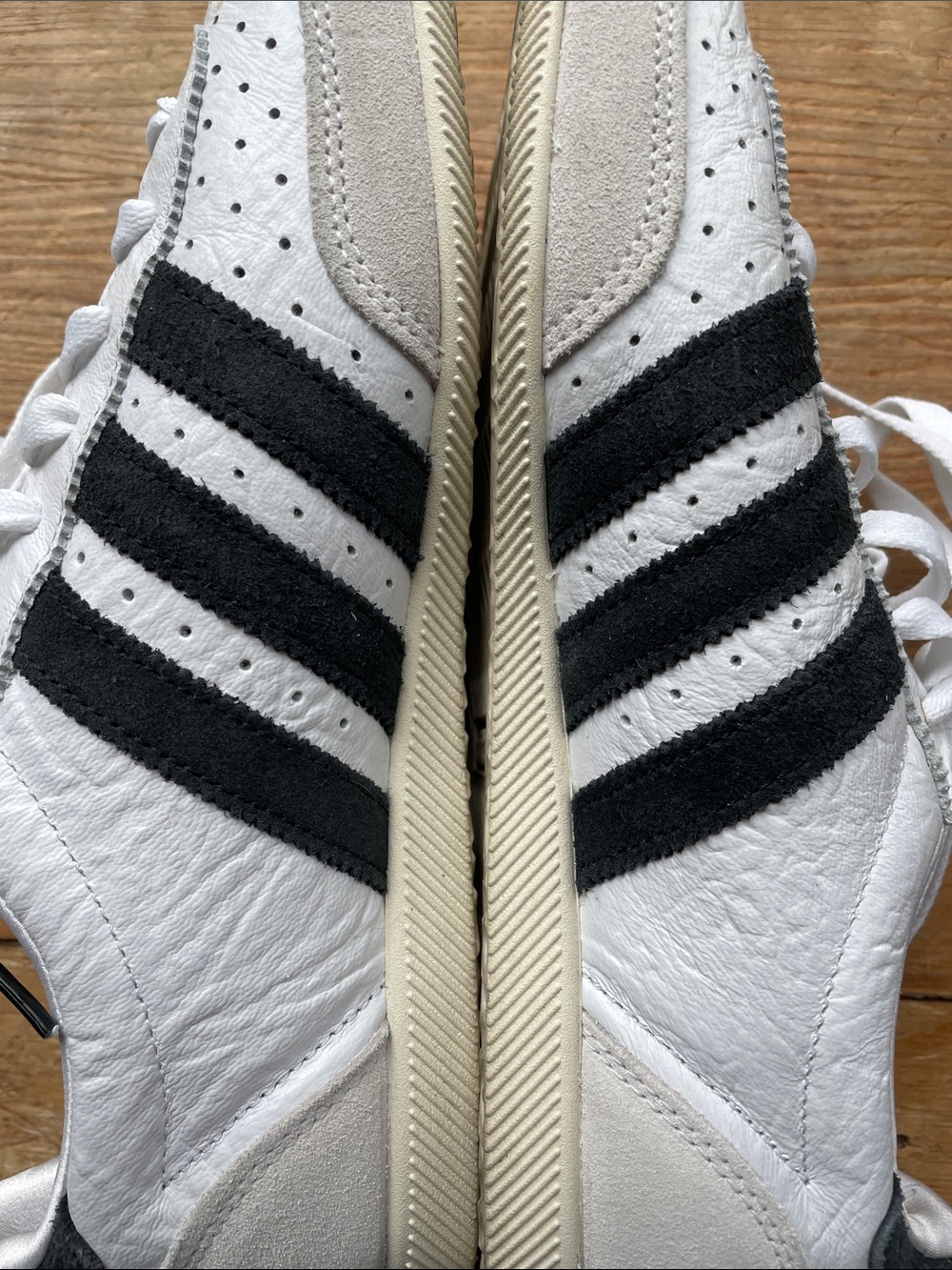 Adidas Japan - Picture 2 of 7